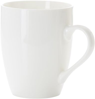 Ritzenhoff & Breker Gusto Becher