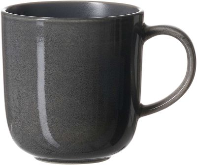 Ritzenhoff & Breker Toledo Becher