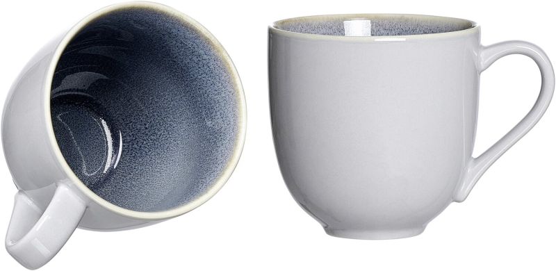 Ritzenhoff & Breker Skagen Becher
