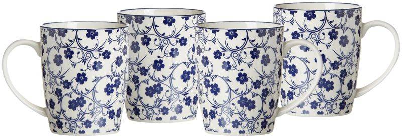Ritzenhoff & Breker Royal Becher