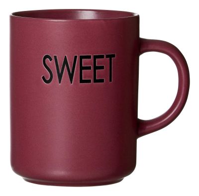 Ritzenhoff & Breker Sweet Becher
