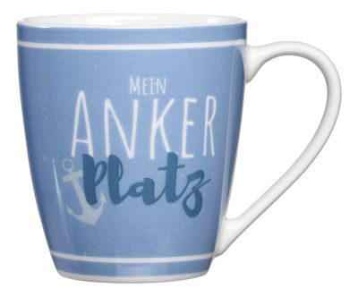 Ritzenhoff & Breker Ahoi Becher Fabrikpreis