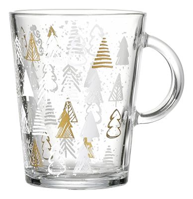Ritzenhoff & Breker Winter Becher