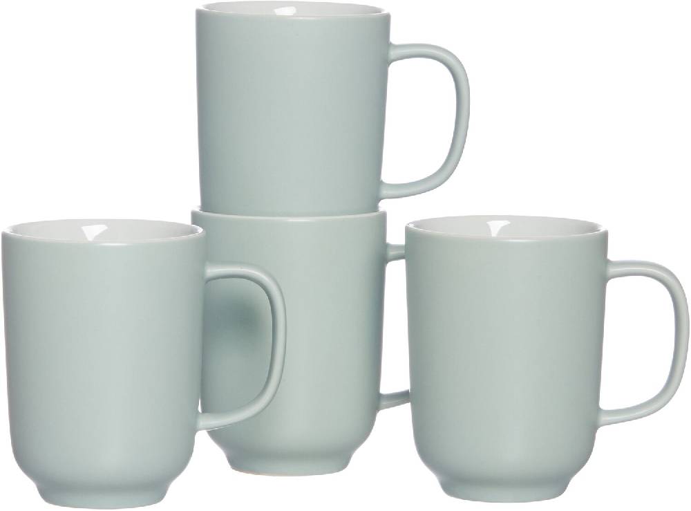 Ritzenhoff & Breker Jasper Becher