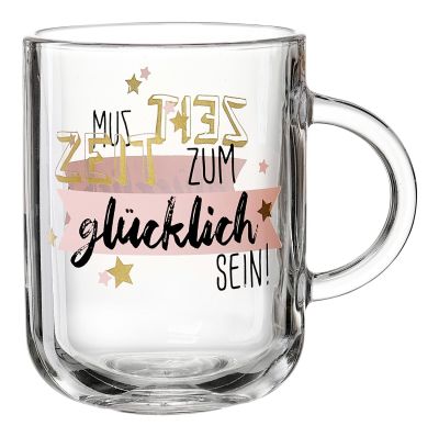 Ritzenhoff & Breker Spirit Becher
