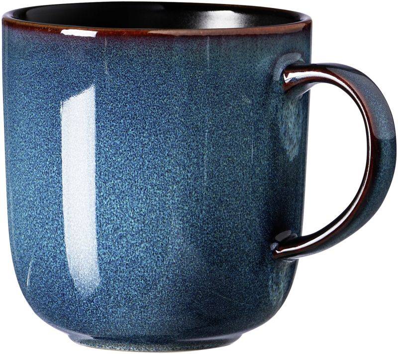Ritzenhoff & Breker Bali Becher Flash Sale