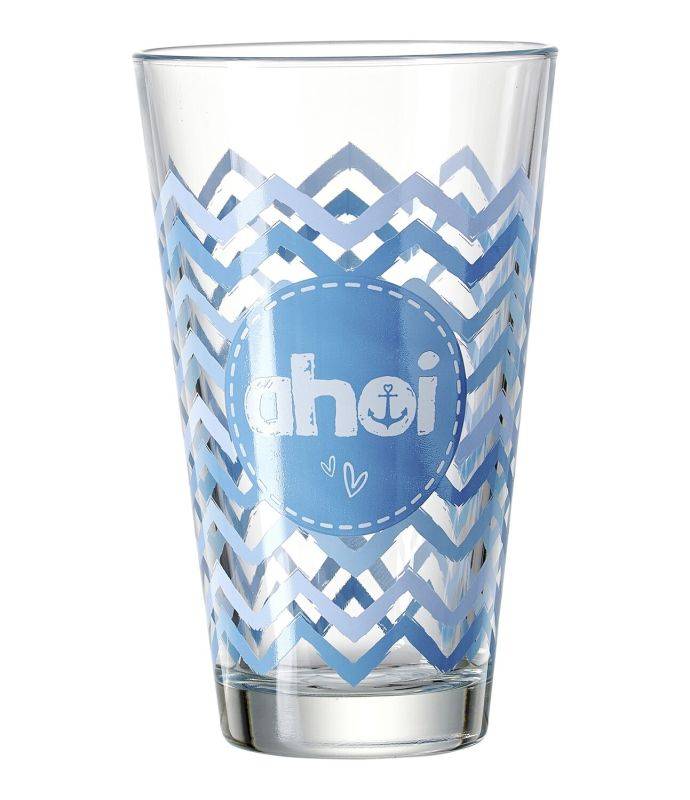 Ritzenhoff & Breker Ahoi Becher Online Shopping
