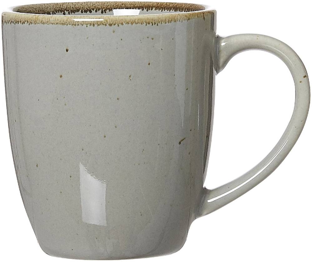 Ritzenhoff & Breker Taste Becher