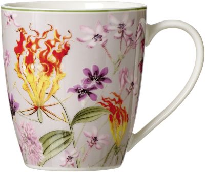 Ritzenhoff & Breker Flora Becher