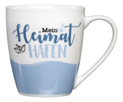 Ritzenhoff & Breker Ahoi Becher