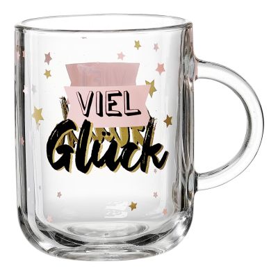 Ritzenhoff & Breker Spirit Becher