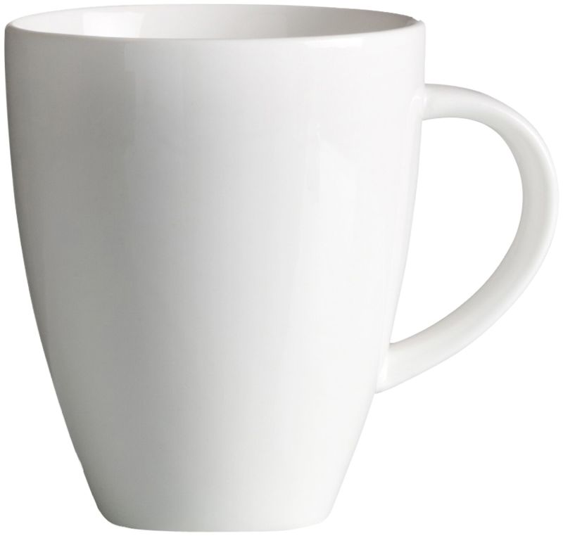 Ritzenhoff & Breker Melodie Becher Weihnachtsangebot