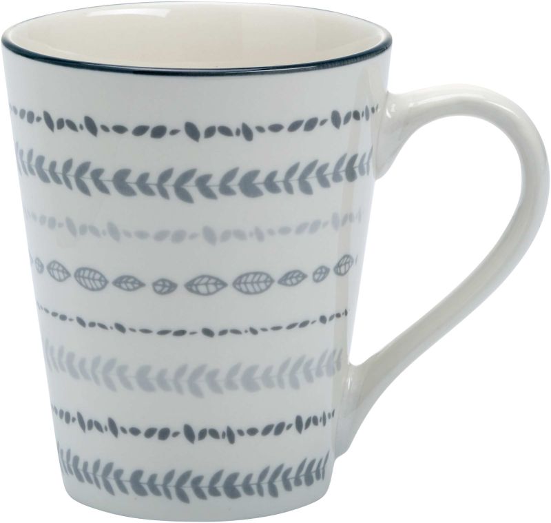 Ritzenhoff & Breker Sendai Becher Osterangebot