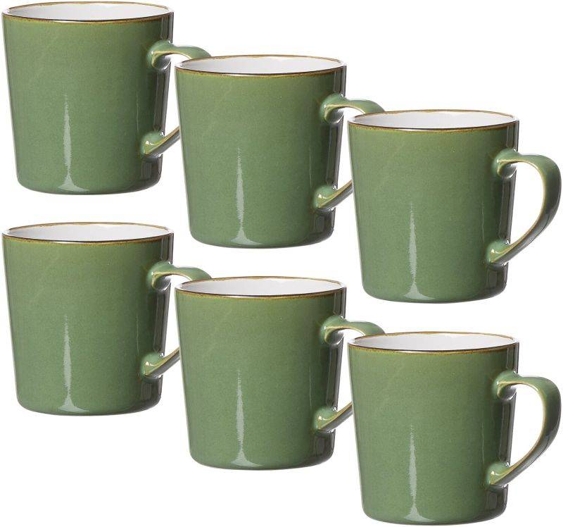 Ritzenhoff & Breker Visby Becher Valentinstagsangebot