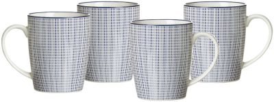 Ritzenhoff & Breker Royal Becher Jubiläumsangebot