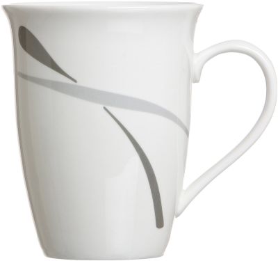 Ritzenhoff & Breker Dacapo Becher