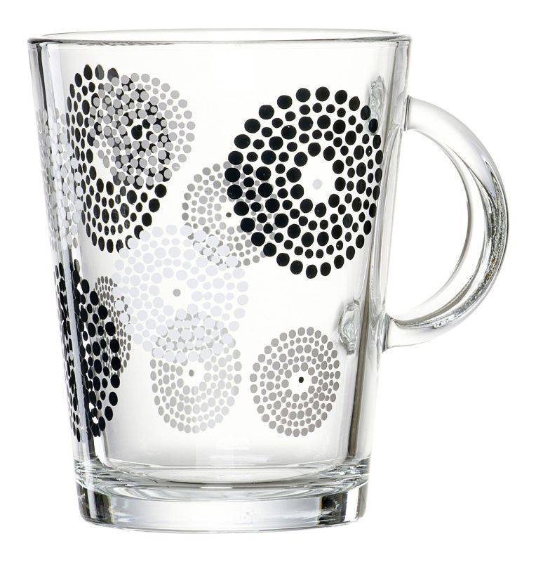 Ritzenhoff & Breker Spot Becher