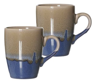 Ritzenhoff & Breker Matos Becher