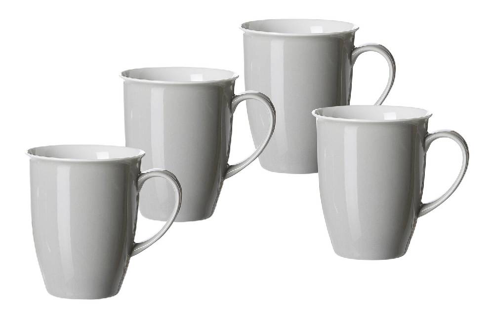 Ritzenhoff & Breker Doppio Becher