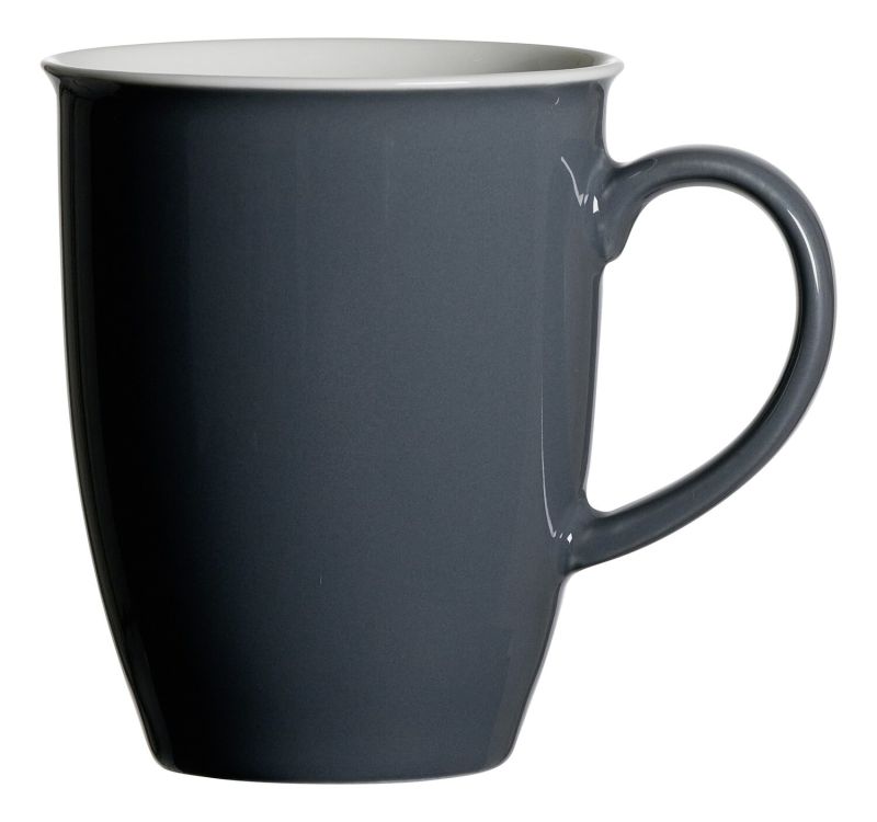 Ritzenhoff & Breker Doppio Becher