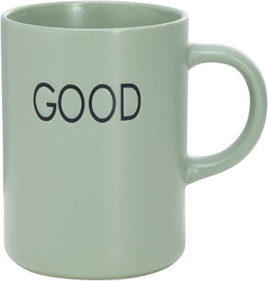 Ritzenhoff & Breker Good Becher Saisonale Angebote