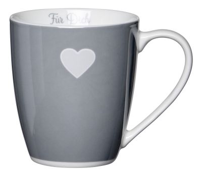 Ritzenhoff & Breker Für Dich Becher