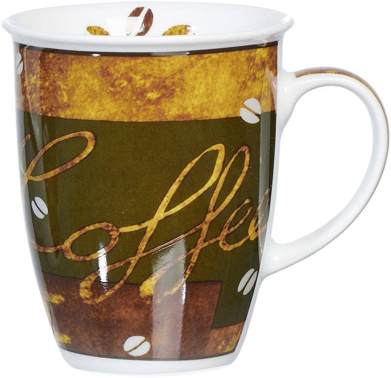 Ritzenhoff & Breker Chile Becher Riesige Ersparnisse