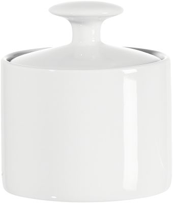 Ritzenhoff & Breker Bianco Zuckerdose