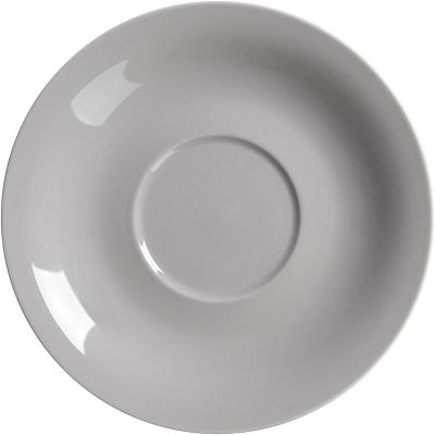 Ritzenhoff & Breker Doppio XXL Untertasse