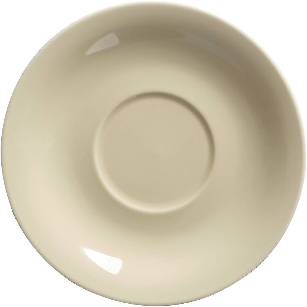 Ritzenhoff & Breker Doppio XXL Untertasse Fabrikladen