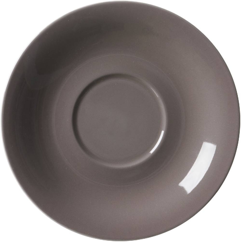 Ritzenhoff & Breker Doppio XXL Untertasse