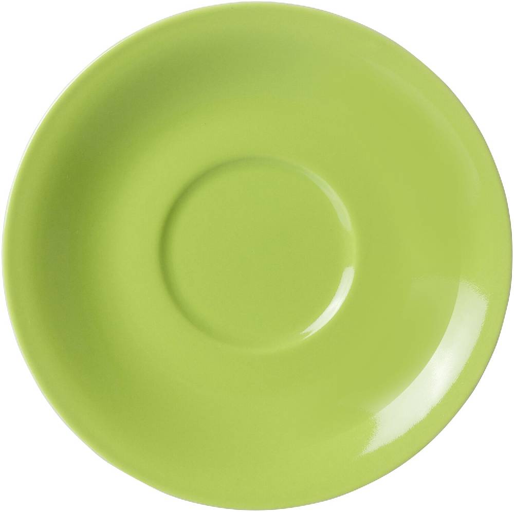 Ritzenhoff & Breker Doppio XXL Untertasse