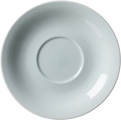 Ritzenhoff & Breker Doppio XXL Untertasse