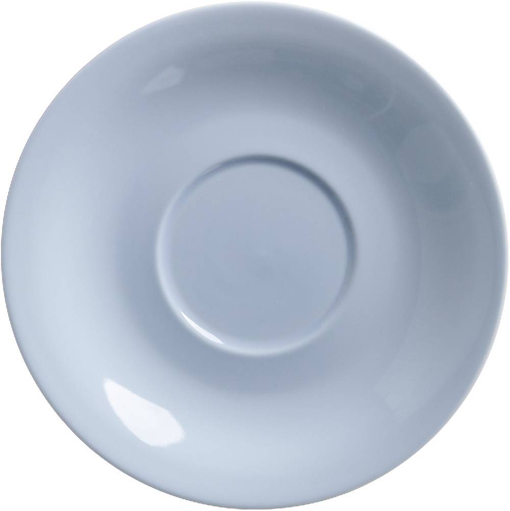 Ritzenhoff & Breker Doppio XXL Untertasse