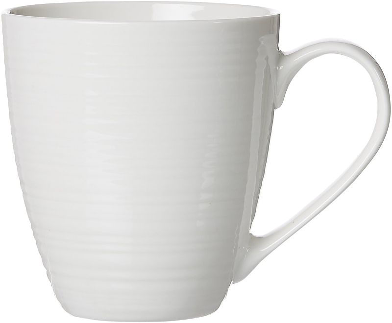 Ritzenhoff & Breker Suomi Xxlbecher