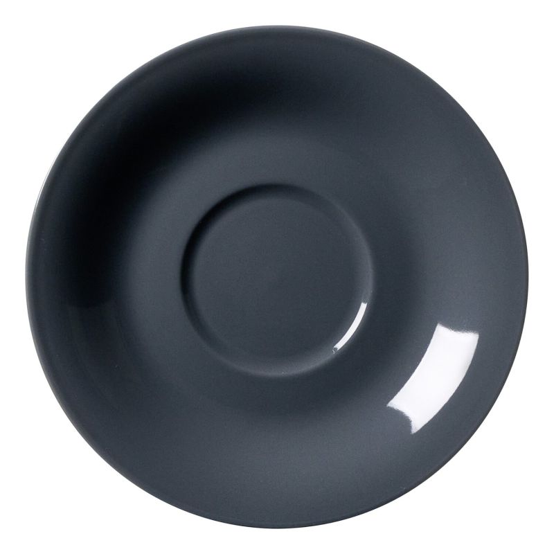 Ritzenhoff & Breker Doppio Xxluntere