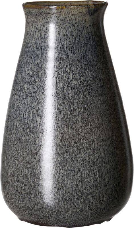 Ritzenhoff & Breker Vigo Vase