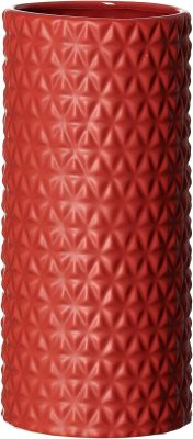 Ritzenhoff & Breker Raute Vase