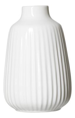 Ritzenhoff & Breker Sanremo Vase
