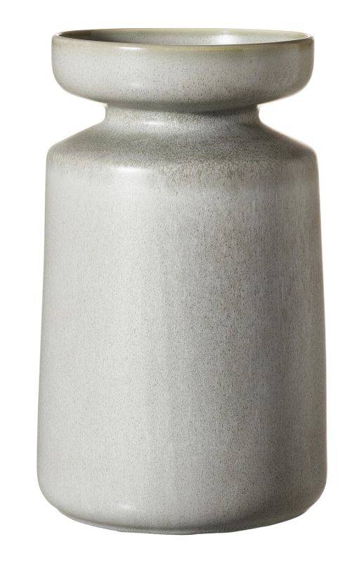 Ritzenhoff & Breker Imperia Vase