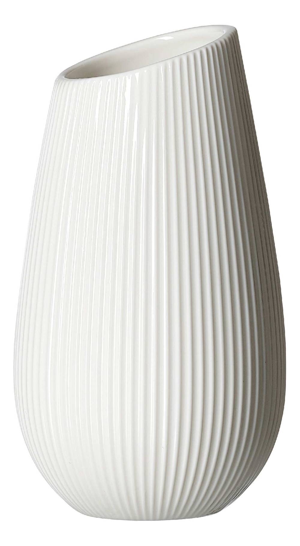 Ritzenhoff & Breker Alma Vase