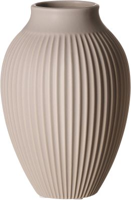 Ritzenhoff & Breker Alsta Vase