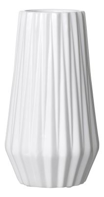 Ritzenhoff & Breker Lagos Vase