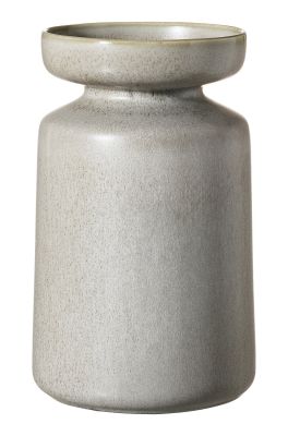Ritzenhoff & Breker Imperia Vase