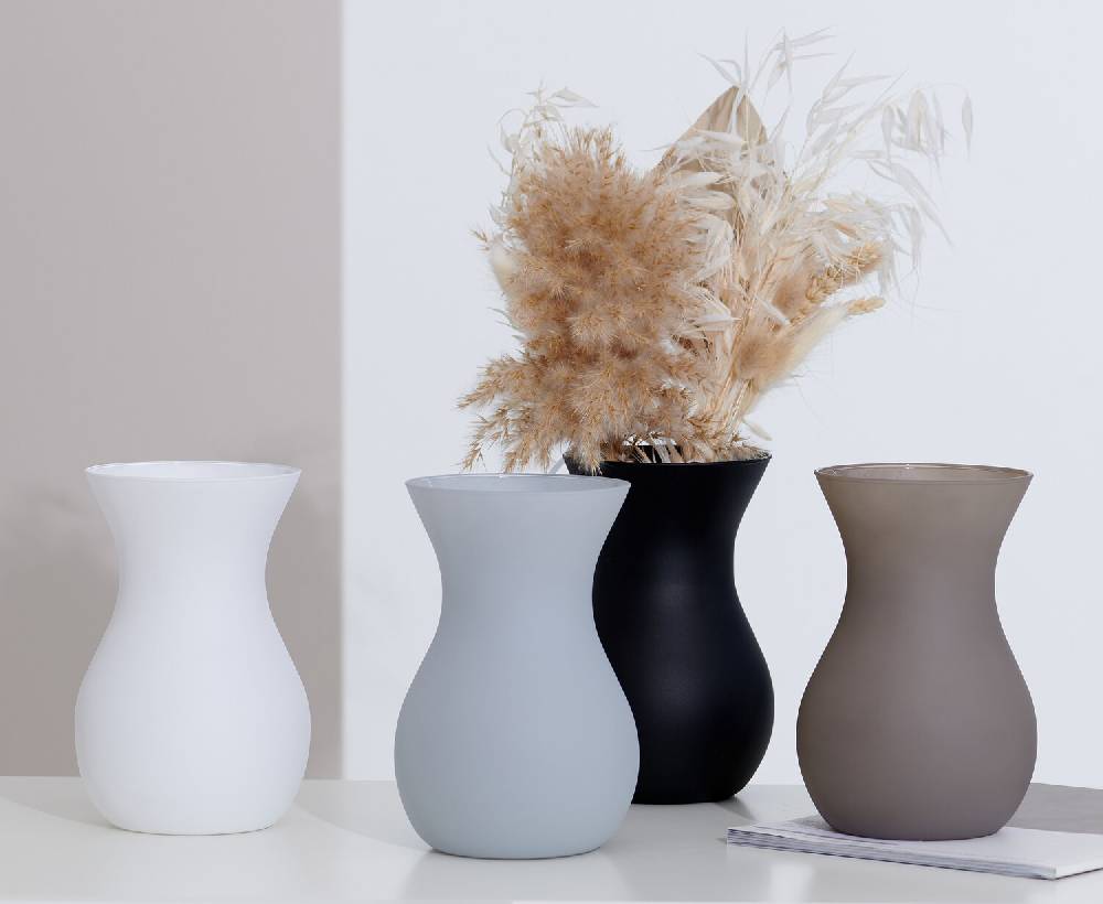 Ritzenhoff & Breker Annalena Vase Meist gekauft