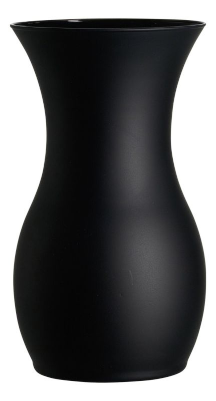Ritzenhoff & Breker Annalena Vase