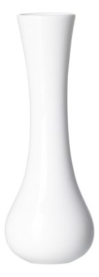 Ritzenhoff & Breker Anna Vase