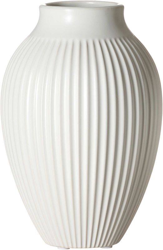 Ritzenhoff & Breker Alsta Vase Fabrikpreis