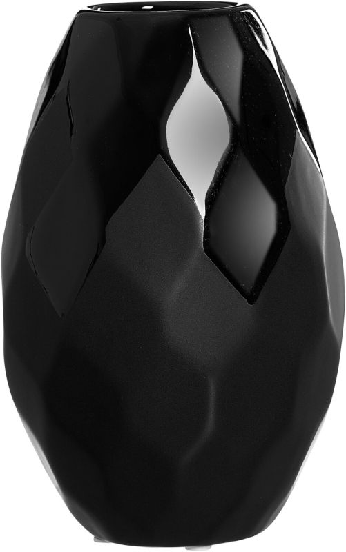 Ritzenhoff & Breker Onyx Vase Sonderangebot