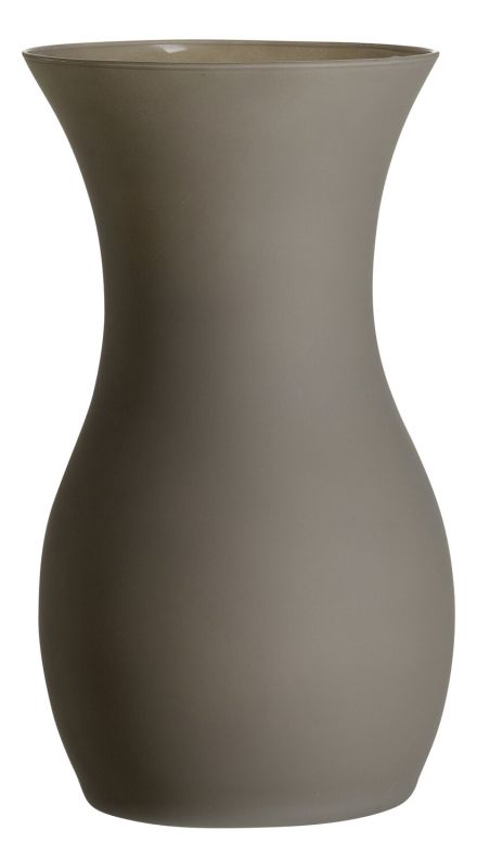 Ritzenhoff & Breker Annalena Vase